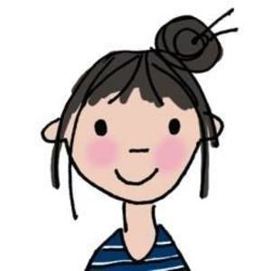 Meet your Posher, Tania